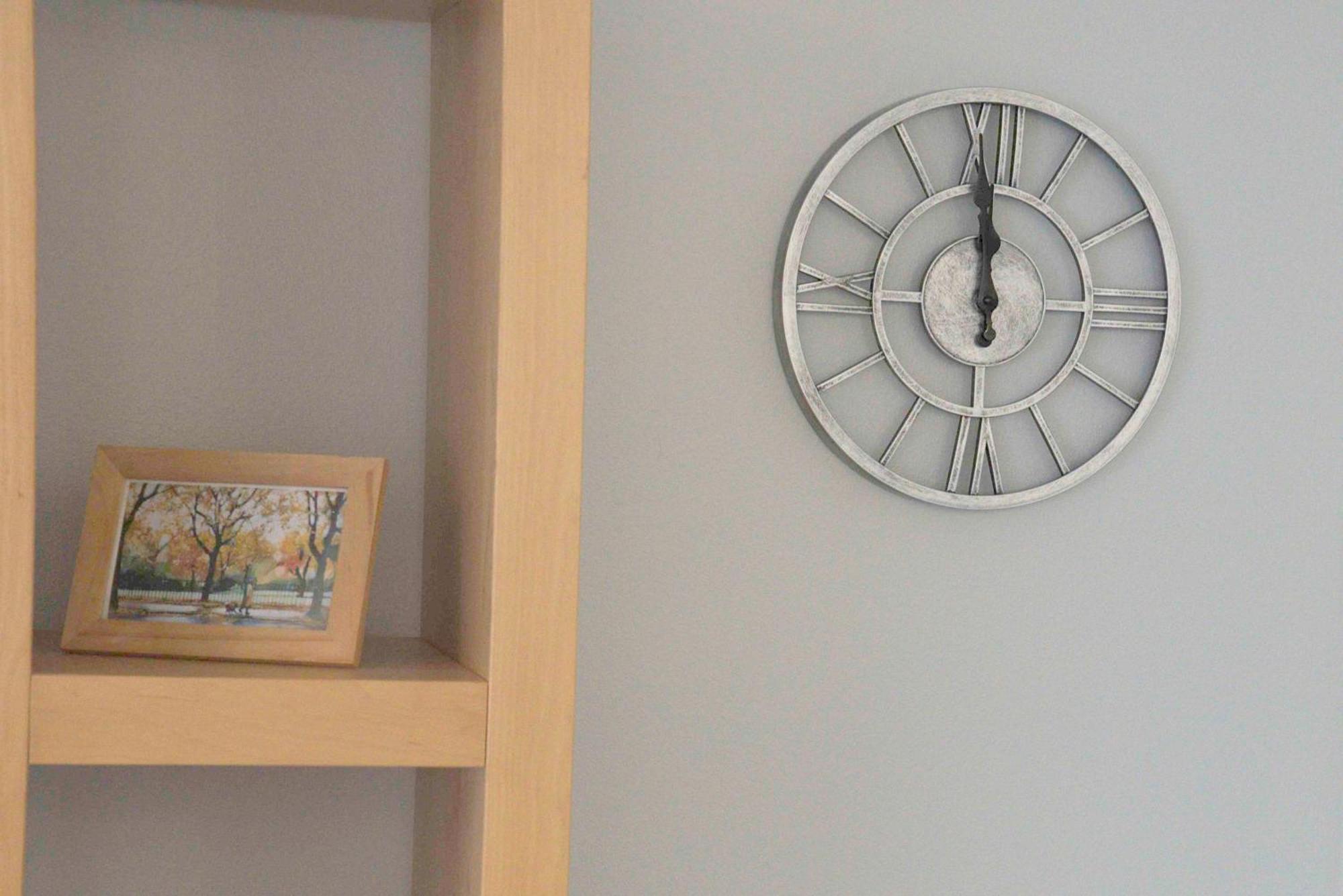 Fabulous Stylish Flat In Merchant City & Free Secure Parking Glasgow Exterior photo